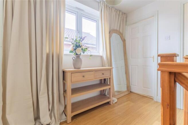 3 bed Detached for sale Image 12