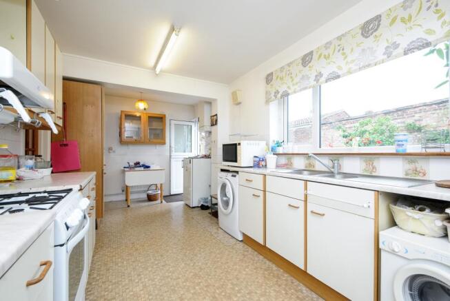 Kitchen 2