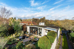 57a, Main Road, Sevenoaks TN14 6EQ