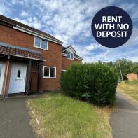 4, Bengrove Close, Redditch B98 7SX