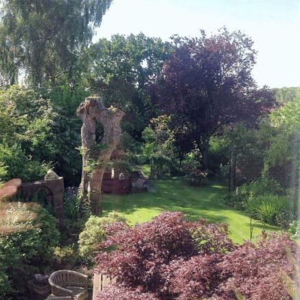 Photo 43
