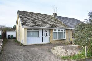 17, St Francis Drive, Bristol BS36 1LN