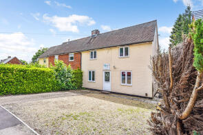 41, Cromwell Road, Winchester SO22 4AF