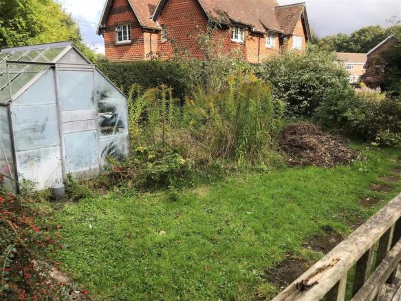 Veg Patch.JPG