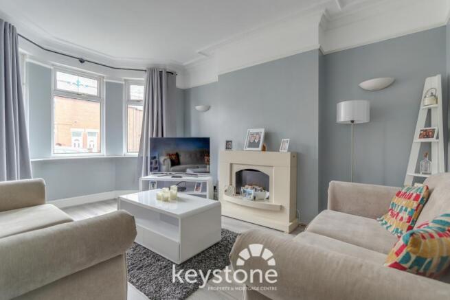 79 Chester Road East-1