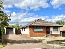 3, Guthrie Court, Glenrothes KY7 6FG