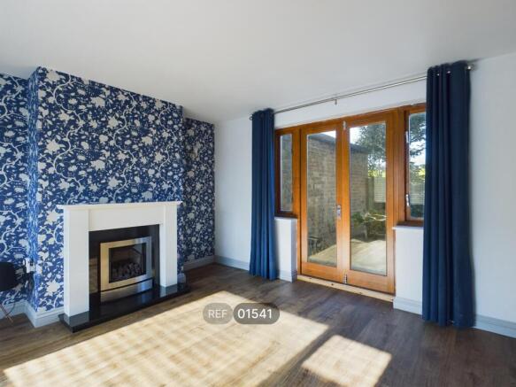 3 bed Terraced to rent Image 4