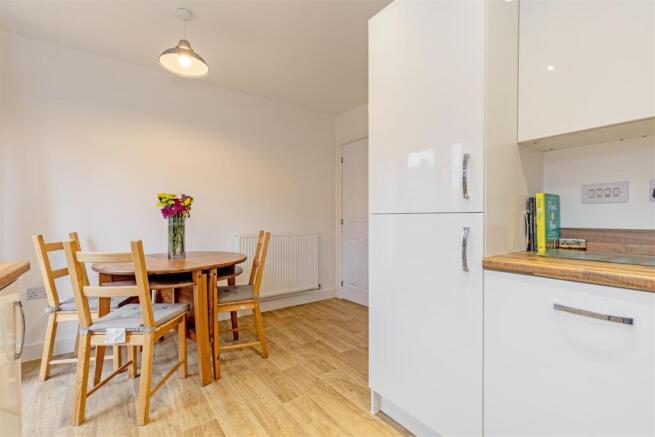 Kitchen-1.jpg