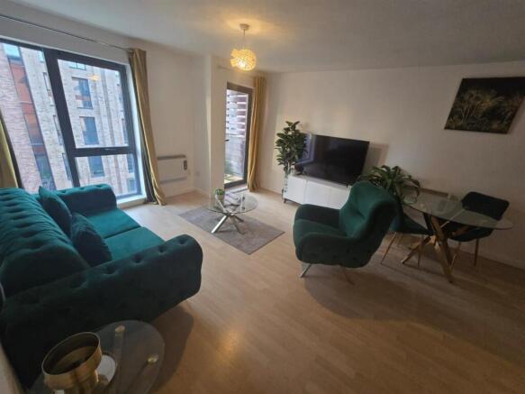 Zdjecie WhatsApp 2025-12-16 o 14.52.45_6e917e23.jp