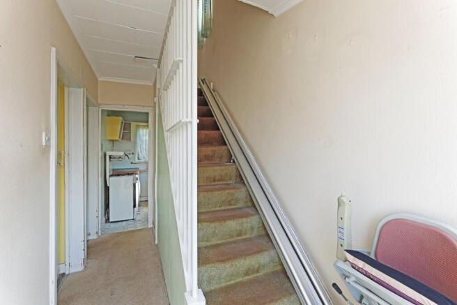 3 bed Semi-Detached for sale Image 5