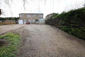 165, Besthorpe Road, Attleborough NR17 2NJ