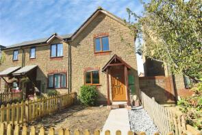 33, Lower Road, Sturminster Newton DT10 2NJ