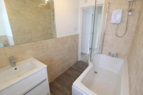 31, Holdings Road, Sheffield S2 2RD