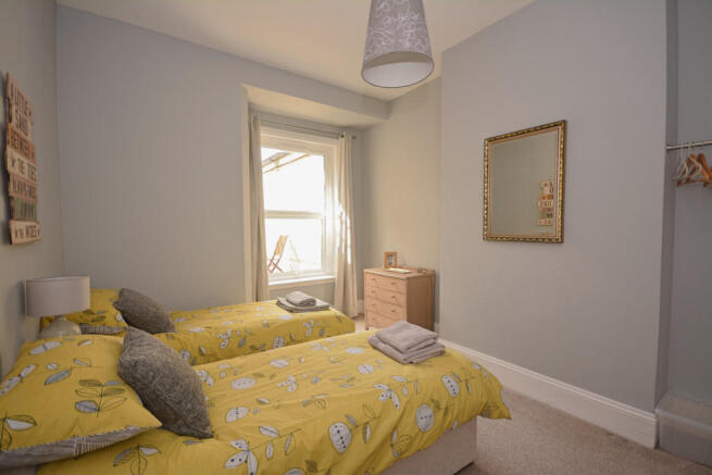 bedroom1