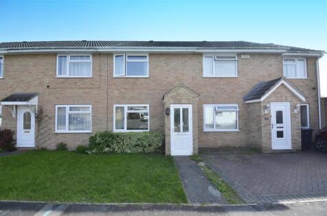 Laburnum Close, Bridgwater