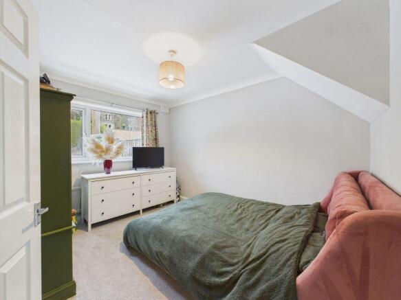 3 bed Semi-Detached Bungalow for sale Image 7