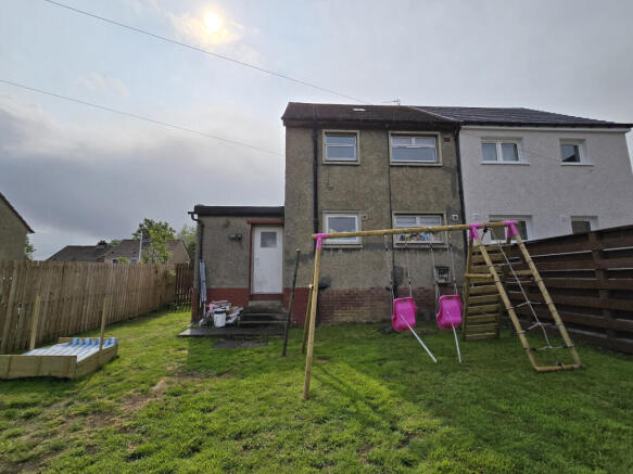 9. External Rear 2