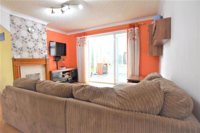 Picture 8