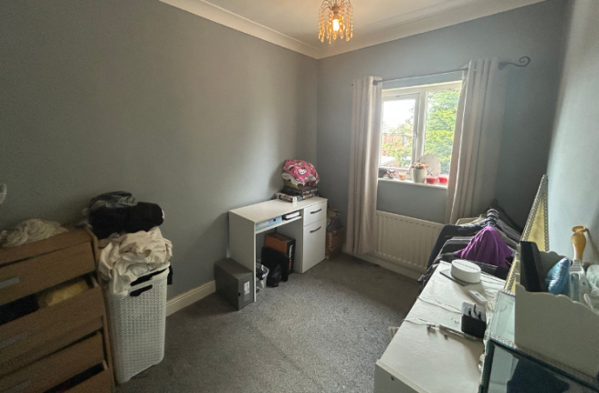 3 bed Semi-Detached for sale Image 7