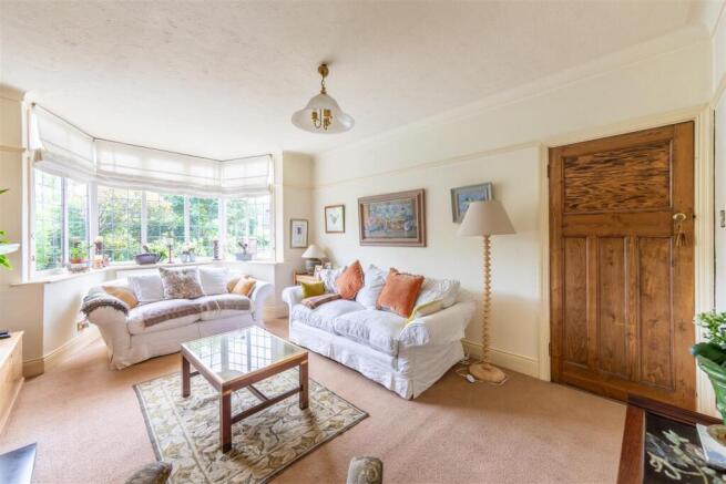 North Road, Ponteland, Newcastle Upon Tyne, NE20 photo 4