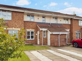 45, Leys Park, Hamilton ML3 9EQ