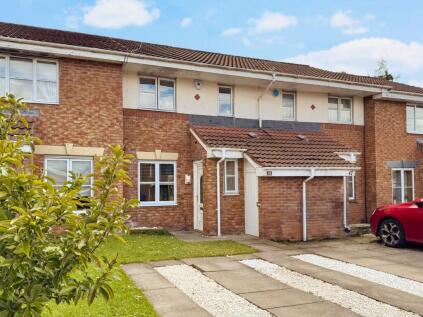 Leys Park, Hamilton