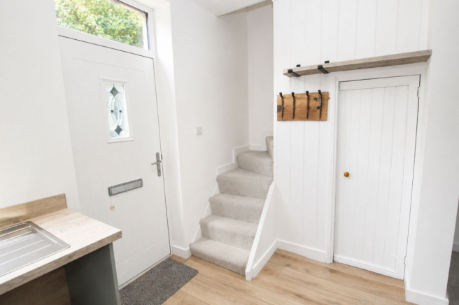 2 bed End of Terrace for sale Image 9