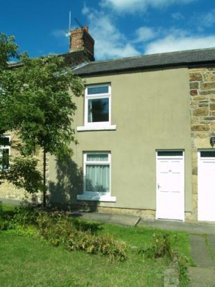 External
