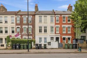 143, Coldharbour Lane, London SE5 9NU