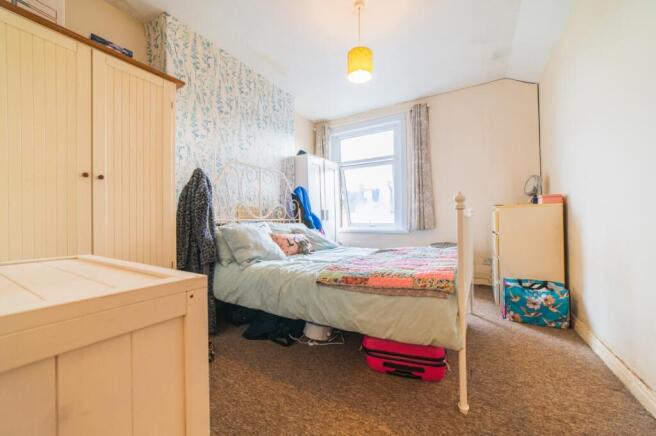 6b clare street_jan23_9