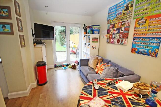 Photo 6