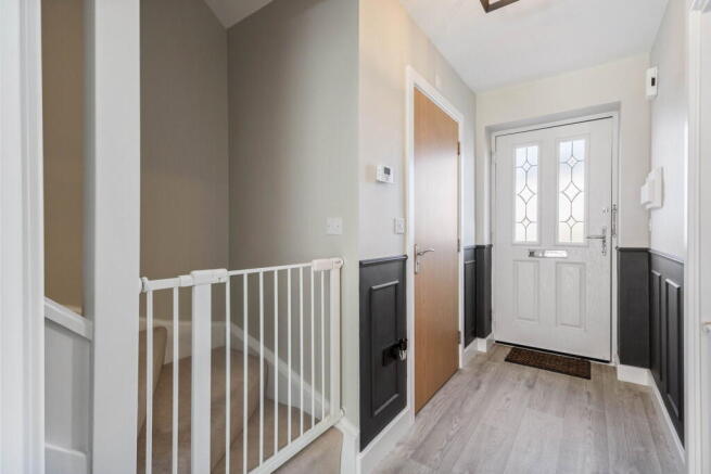 2 bed Terraced for sale Image 10