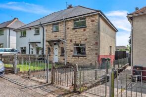 7, Caerleon Road, Mynachdy, Cardiff CF14 3DR