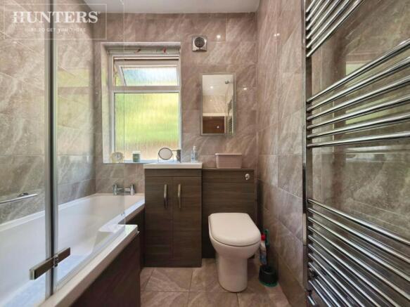 2 bed Detached Bungalow for sale Image 7
