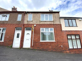 29, Hill Crest Avenue, Preston PR3 3NU