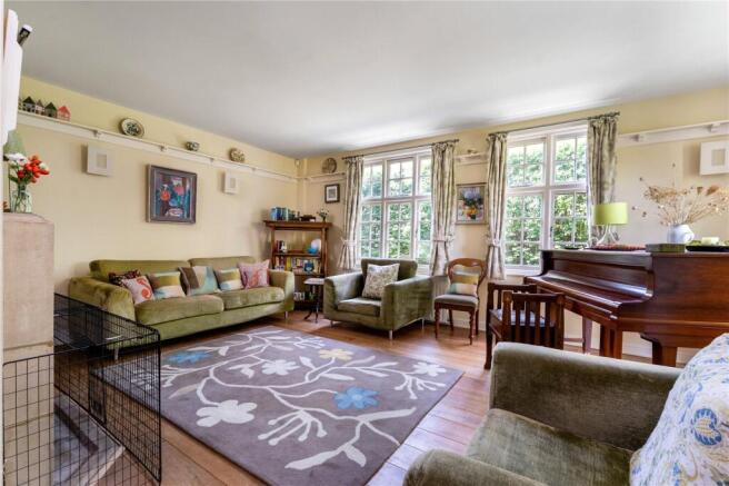 Hamilton Place, Melton Mowbray, Leicestershire photo 4
