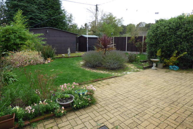 Photo 14