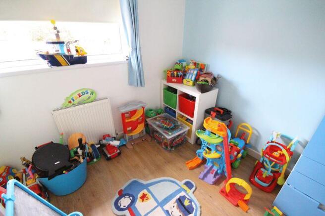 Photo 10