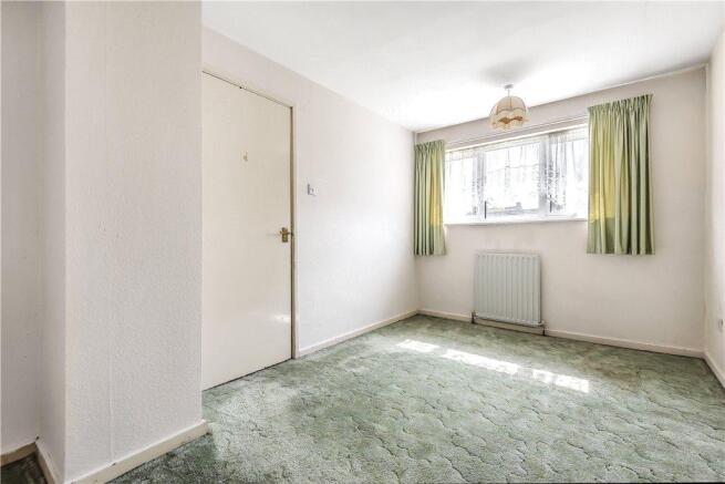 Bedroom2