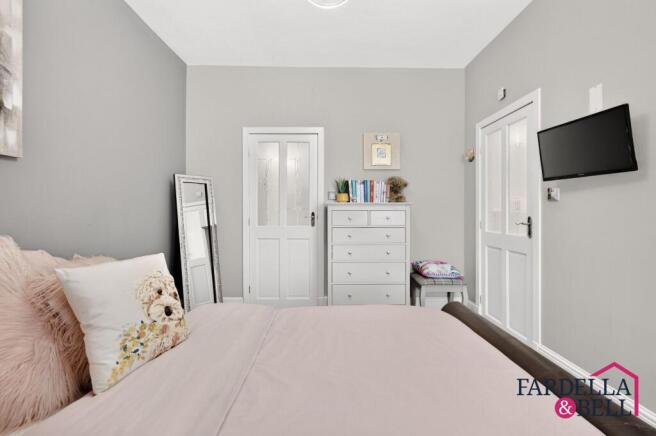 3 bed End of Terrace for sale Image 9