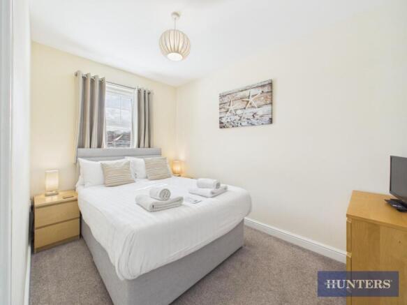 3 bed Terraced for sale Image 12