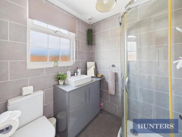 3 bed End of Terrace for sale Image 12