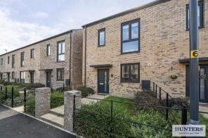 9, Mill Way, Selby YO8 4FL