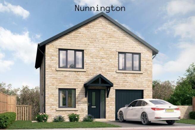 5 bed Detached for sale Image 6
