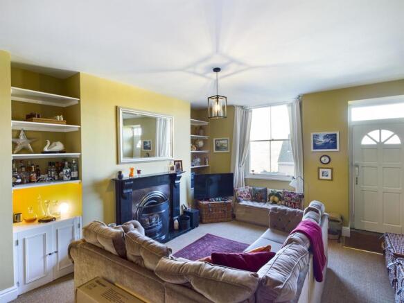 Living Room.jpg
