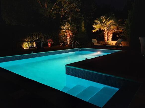 Pool - Night time.jpg