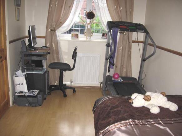 Photo 9