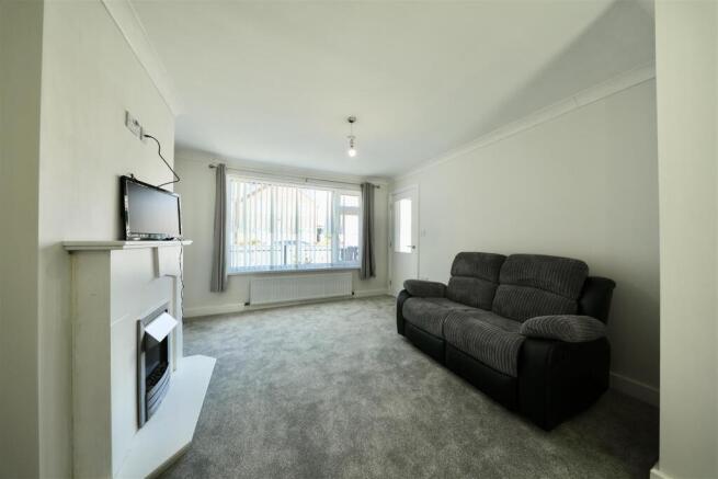 2 bed End of Terrace for sale Image 5
