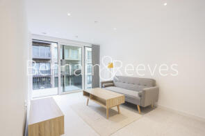 Apartment 64, 87 Georgette Apartments, Sidney Street, London E1 2FY