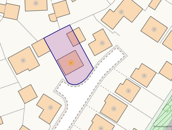 fakenham123942.png